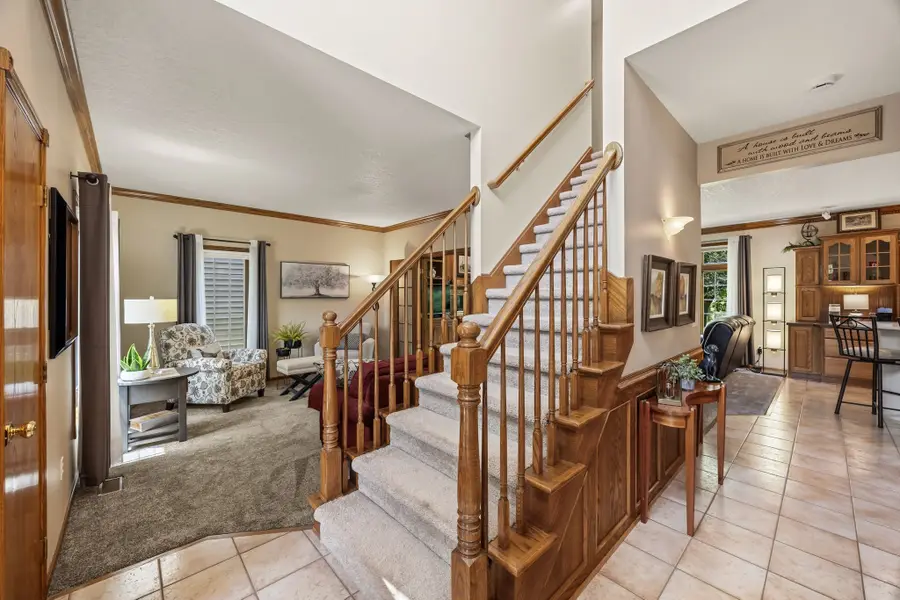 5756 Wentworth, Johnston, IA 50131 - #3