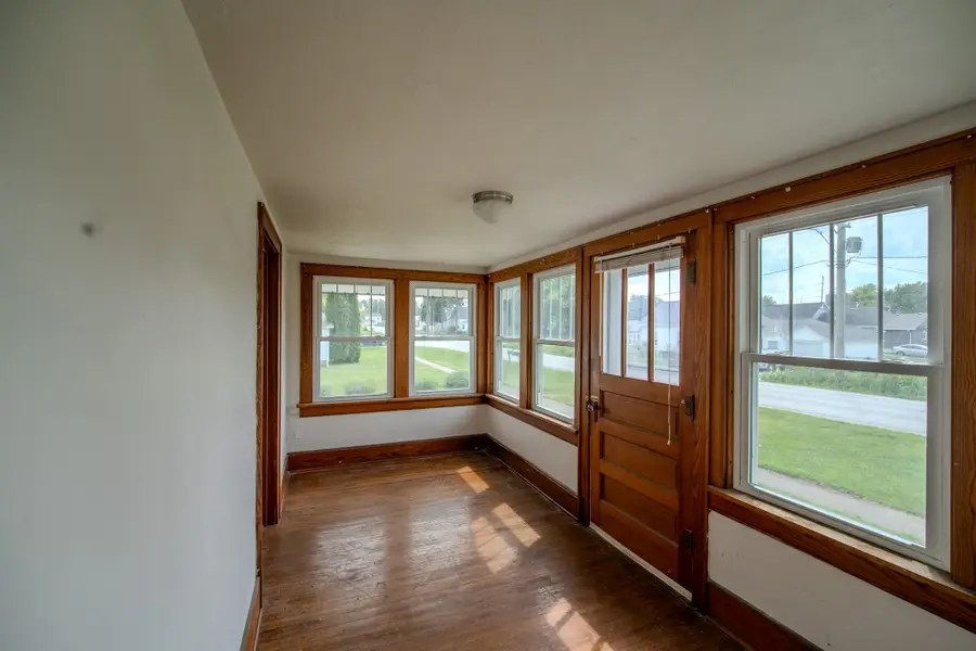 313 N 1st Street, Ogden, IA 50212 - #2