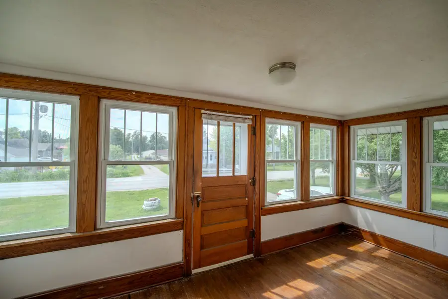 313 N 1st Street, Ogden, IA 50212 - #3
