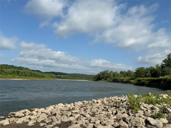 1447 285th Lane, Madrid, IA 50156