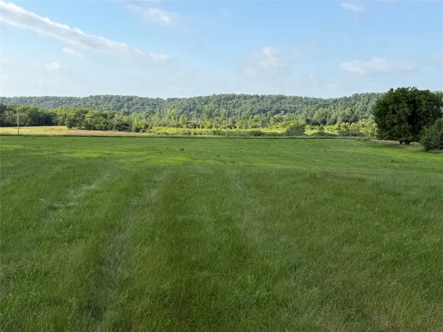 1447 285th Lane, Madrid, IA 50156 - #3