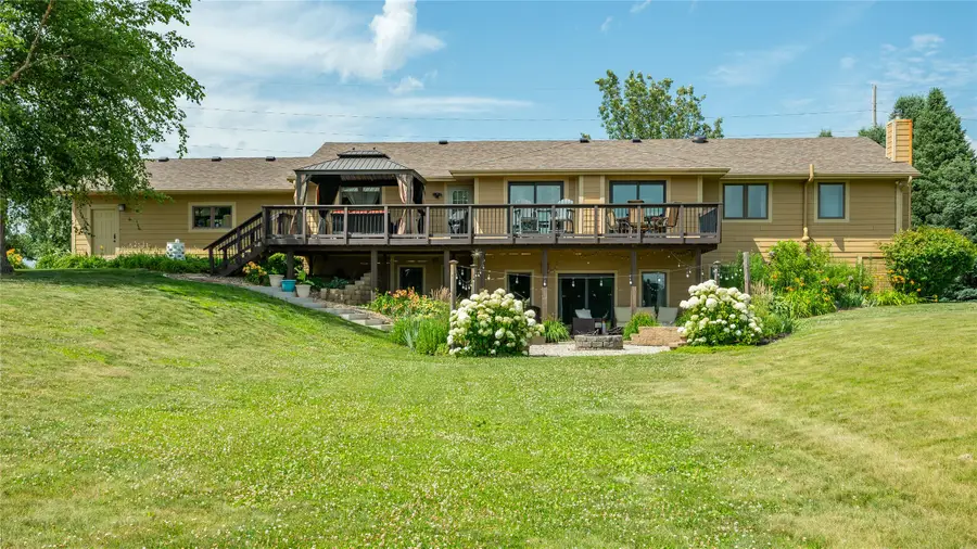 9431 SE 6th Avenue, Runnells, IA 50237 - #2