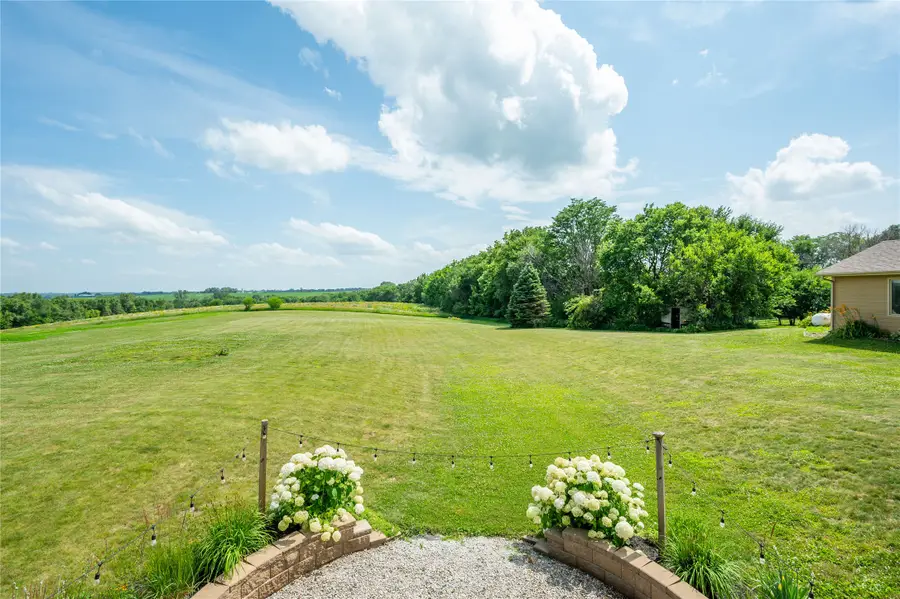 9431 SE 6th Avenue, Runnells, IA 50237 - #3