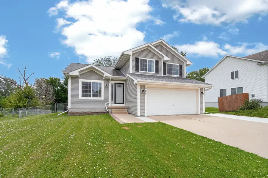 485 Fawn Circle, Pleasant Hill, IA 50327 - #2