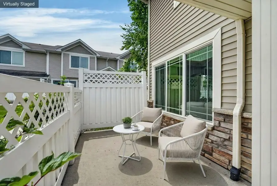 8601 Westown Parkway #33101, West Des Moines, IA 50266 - #2