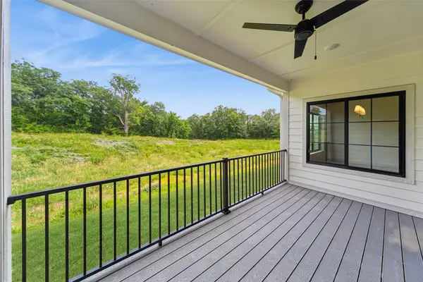 14141 Wilden Drive, Urbandale, IA 50323