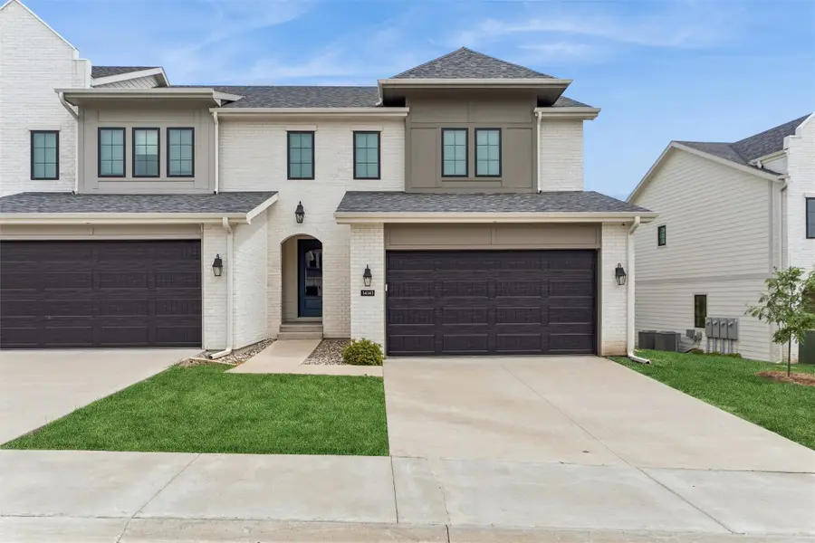 14141 Wilden Drive, Urbandale, IA 50323 - #2