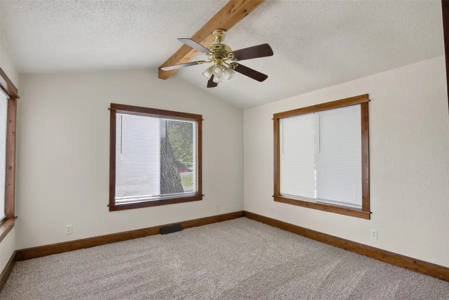 2001 Motley Street, Des Moines, IA 50315 - #3