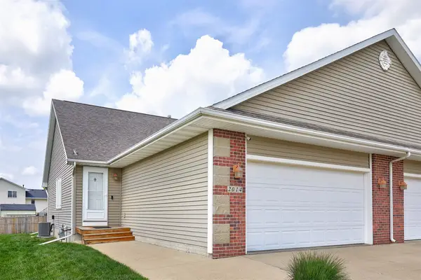 2014 Vista View Drive, Granger, IA 50109