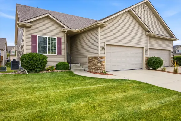 2245 NW State Street, Ankeny, IA 50023