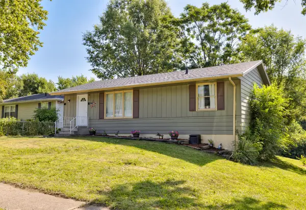 4429 SE 6th Street, Des Moines, IA 50315