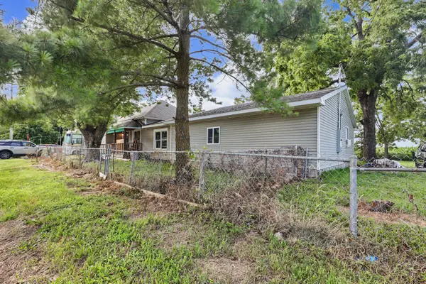 6644 Iowa Street, Ackworth, IA 50001