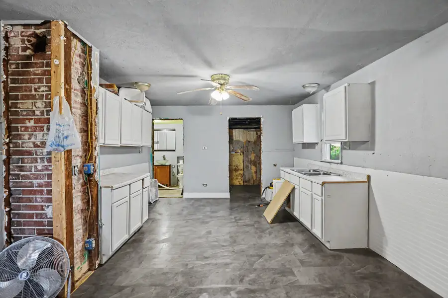 6644 Iowa Street, Ackworth, IA 50001 - #3