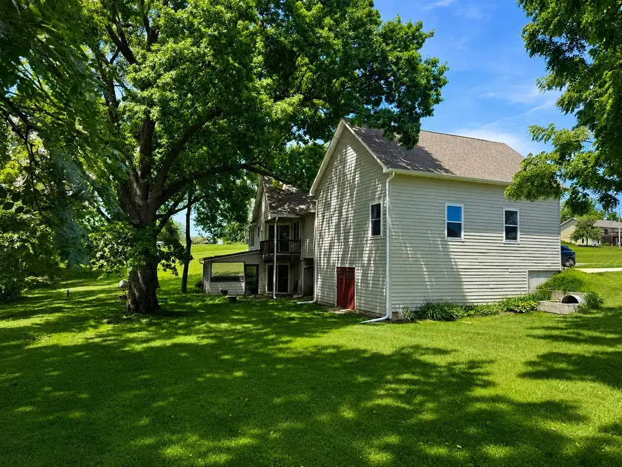 17587 Lakeshore Drive, Moravia, IA 52571 - #2