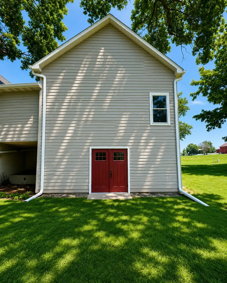 17587 Lakeshore Drive, Moravia, IA 52571 - #3