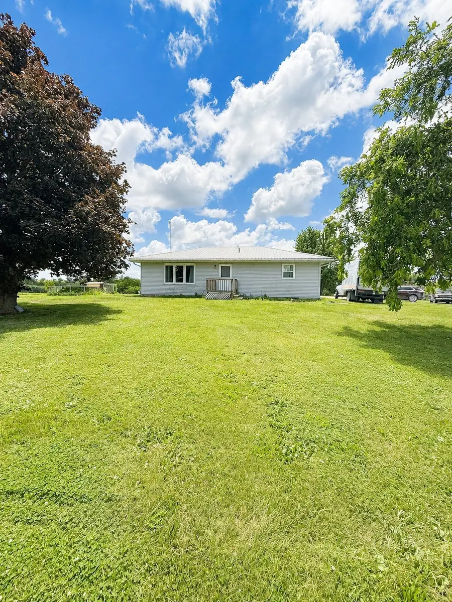 42202 290th Trail, Russell, IA 50238 - #2