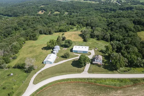 29461 Abilene Way, Redfield, IA 50233