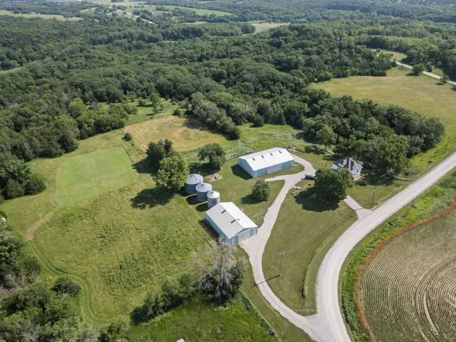 29461 Abilene Way, Redfield, IA 50233 - #2