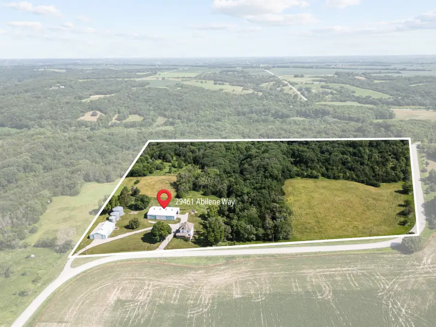 29461 Abilene Way, Redfield, IA 50233 - #3