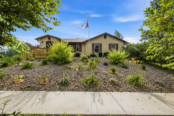1075 17th Street, Des Moines, IA 50314