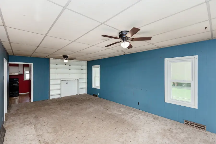 608 North Street, Perry, IA 50220 - #3