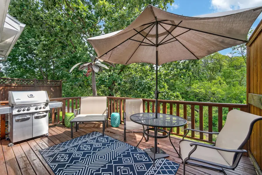 5925 Ep True Parkway #3, West Des Moines, IA 50266 - #2