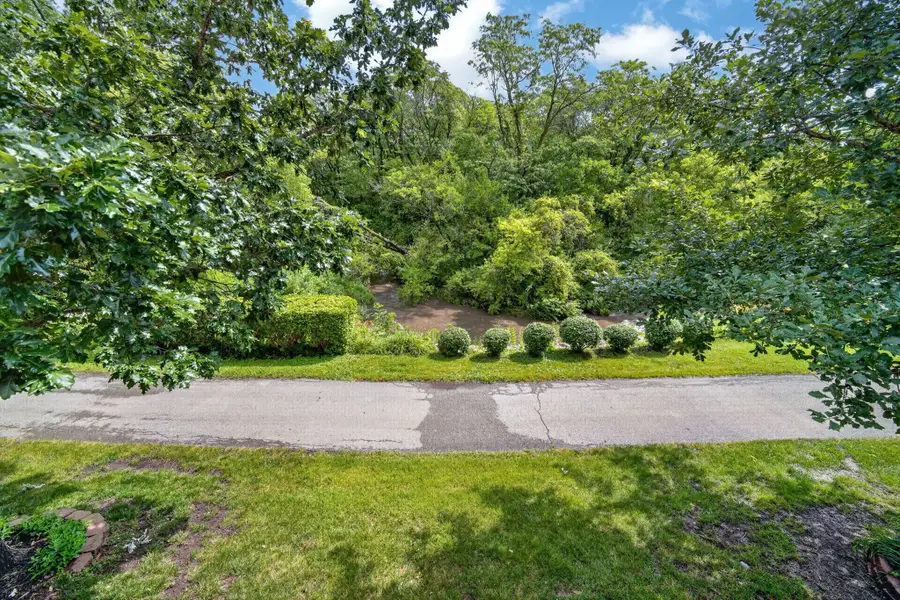 5925 Ep True Parkway #3, West Des Moines, IA 50266 - #3