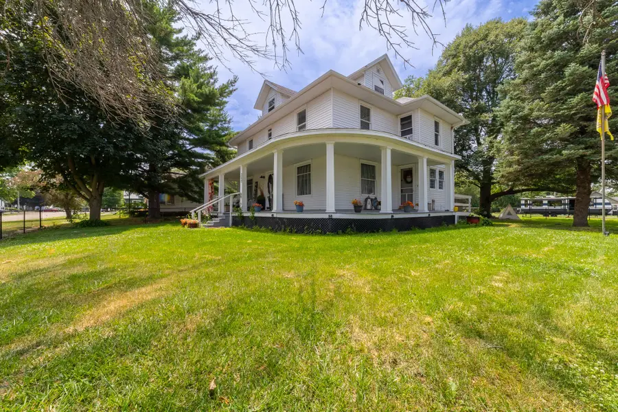302 Main Street, Bagley, IA 50026 - #2