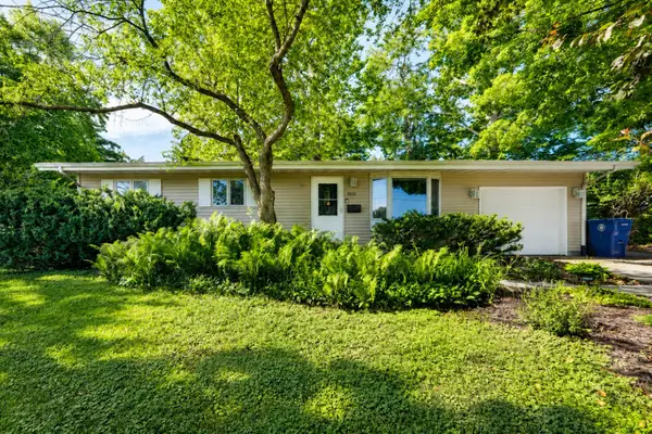3412 Ontario Street, Ames, IA 50014