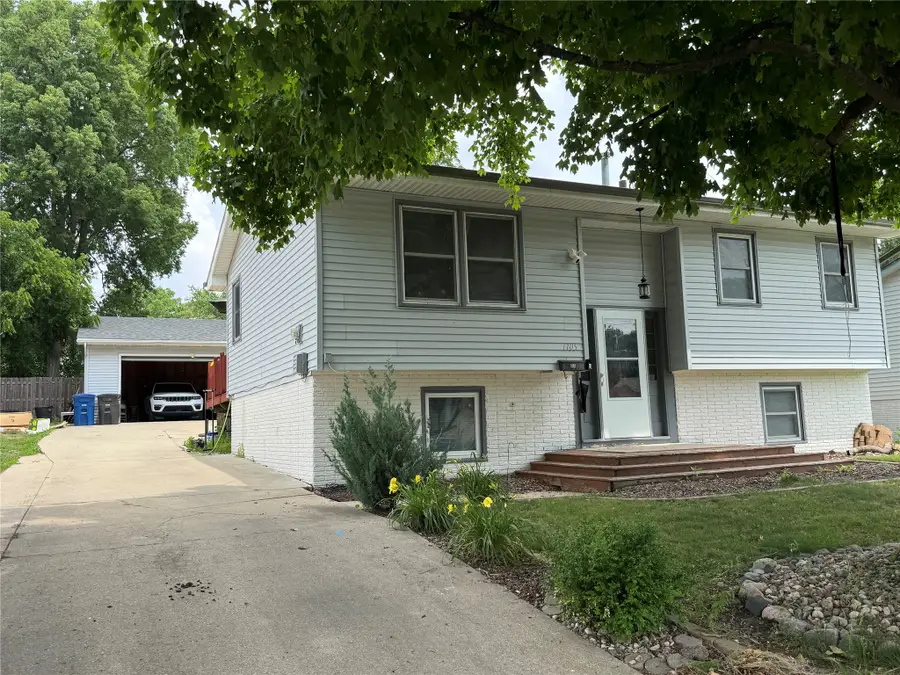 1105 Bundy Street, Des Moines, IA 50315 - #3
