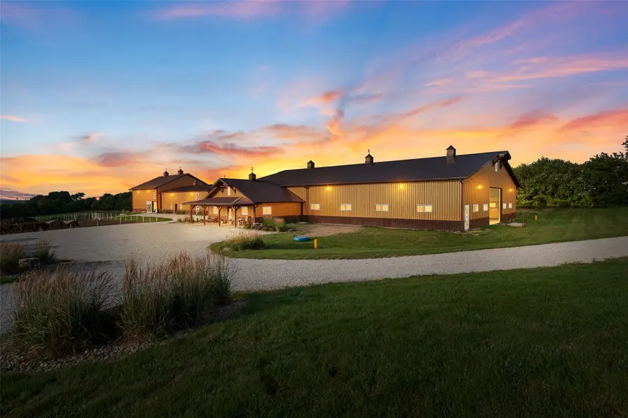 8409/8413 G24 Highway, Indianola, IA 50125 - #2