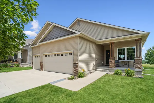 931 15th Avenue Se, Altoona, IA 50009