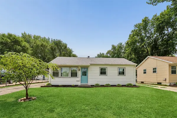 1504 Porter Avenue, Des Moines, IA 50315