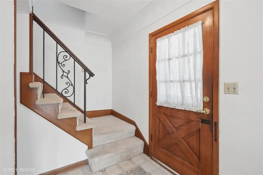 6406 Robin Drive, Des Moines, IA 50322 - #2
