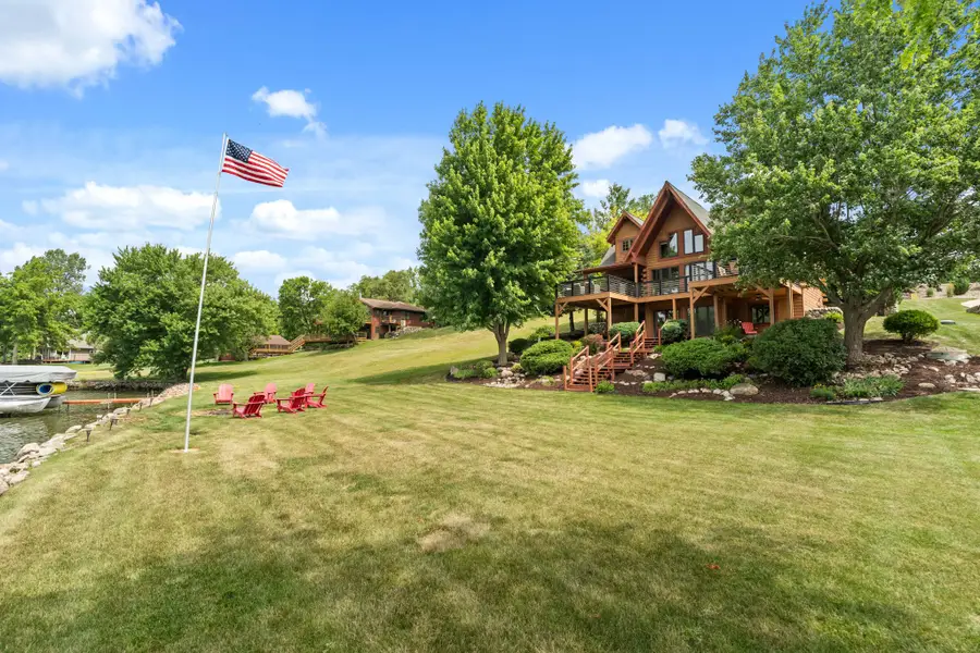 4157 Panorama Drive, Panora, IA 50216 - #2