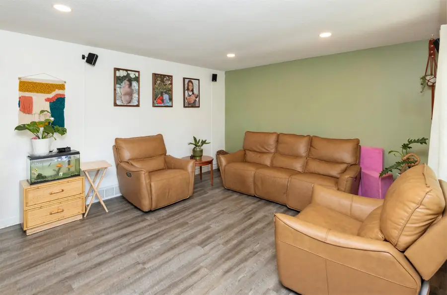 305 SW Westlawn Drive, Ankeny, IA 50023 - #3