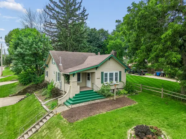 3800 Washington Avenue, Des Moines, IA 50310