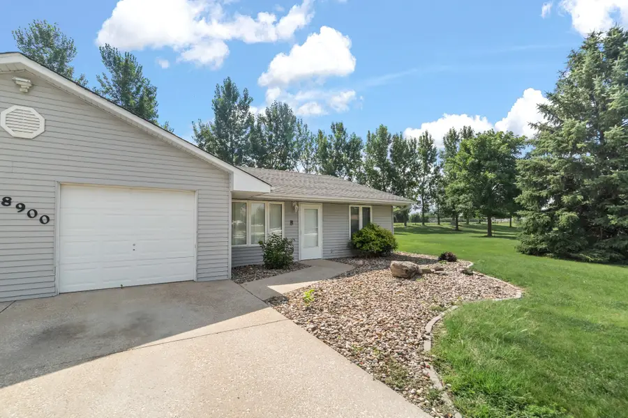 18900 Wendover Avenue, Granger, IA 50109 - #3