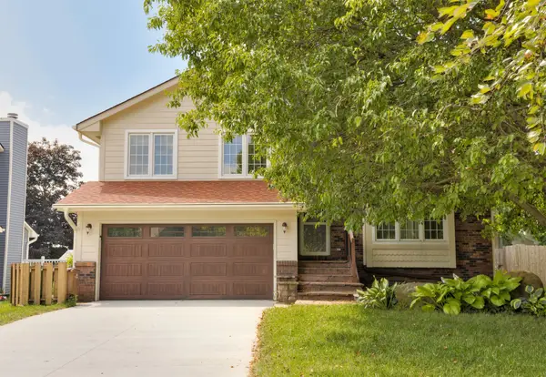 2804 Locust Street, West Des Moines, IA 50265