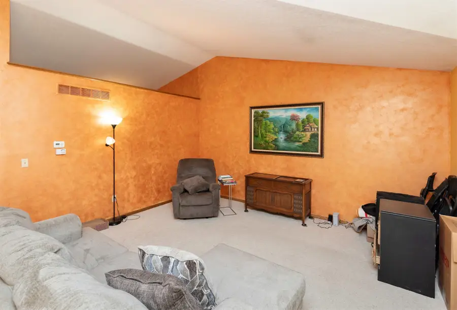 2804 Locust Street, West Des Moines, IA 50265 - #3