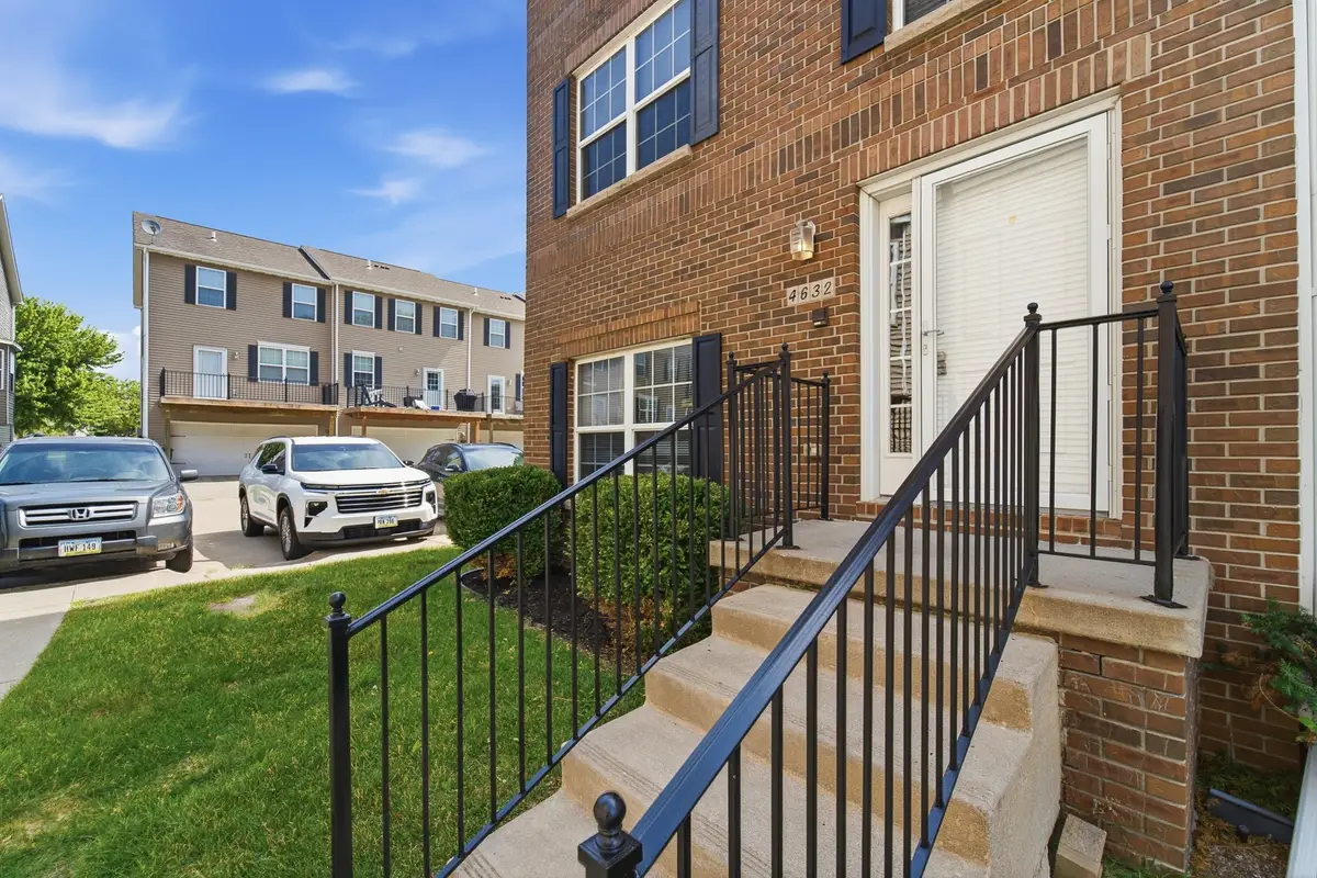 4632 Mcdougal Lane Ne, Ankeny, IA 50023 - #1
