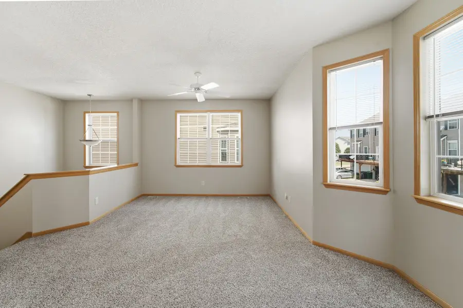 4632 Mcdougal Lane Ne, Ankeny, IA 50023 - #2