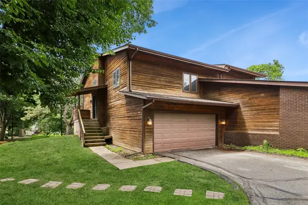 4312 Woodland Avenue, West Des Moines, IA 50266