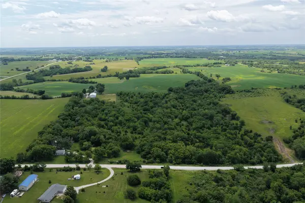 00 Mcgregor Street, St Marys, IA 50241