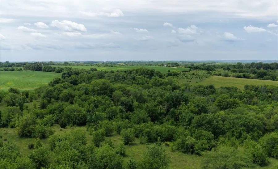 00 Mcgregor Street, Saint Marys, IA 50241 - #2