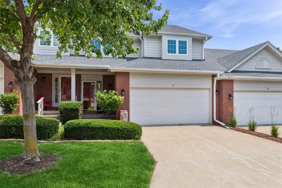 5925 Ep True Parkway #7, West Des Moines, IA 50266 - #3