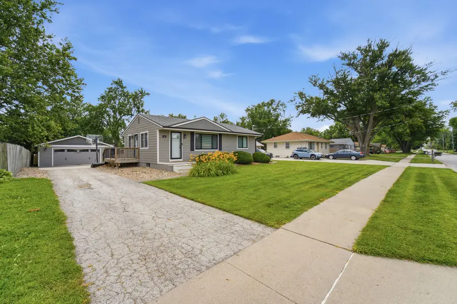 40 Northview Drive, Waukee, IA 50263 - #2