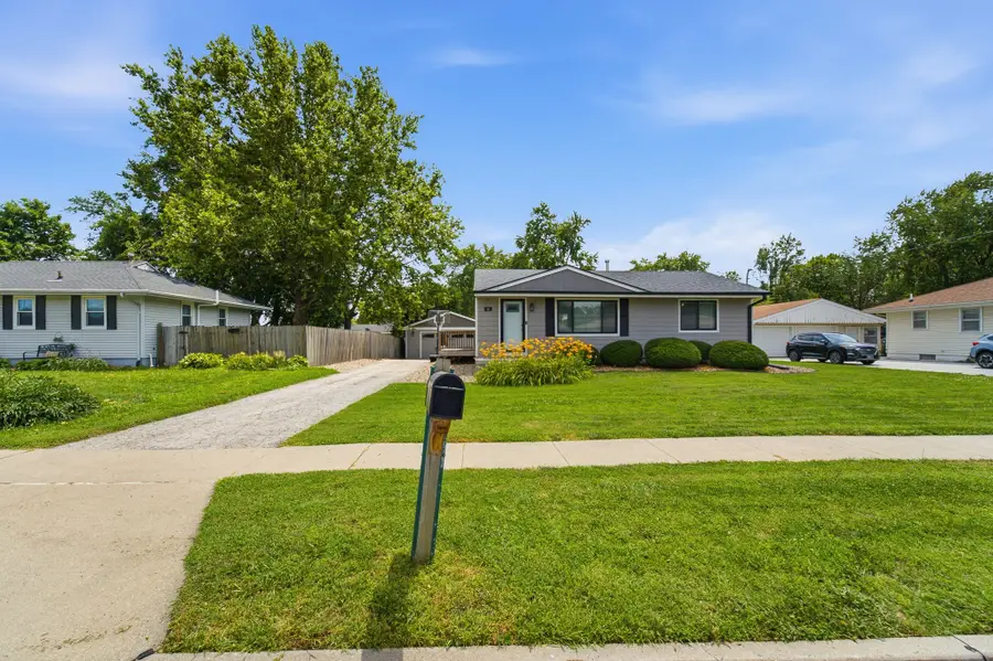 40 Northview Drive, Waukee, IA 50263 - #3