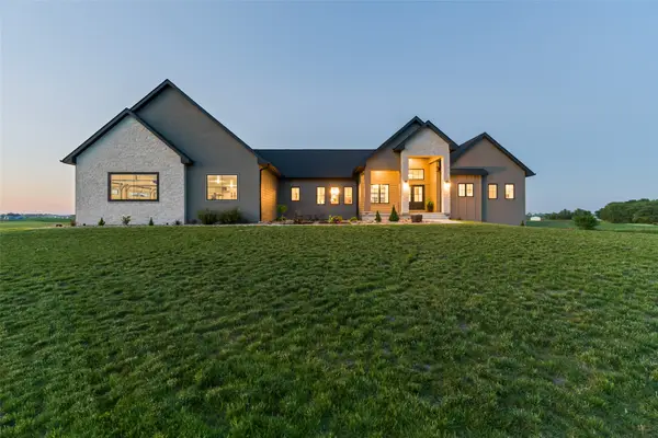 624 Xavier Place, Ames, IA 50014