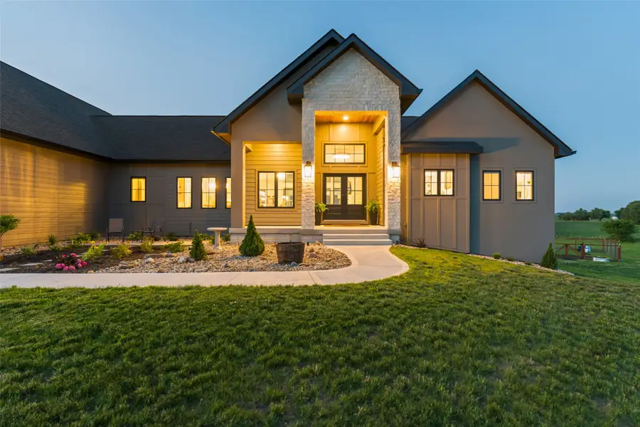 624 Xavier Place, Ames, IA 50014 - #2